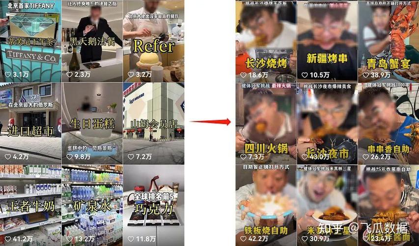 快手_抖音直播人气购买渠道_抖音播放量自助平台业务下单