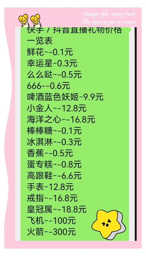 抖音直播间上热门多少钱_直播人气_如何增加抖音直播人气