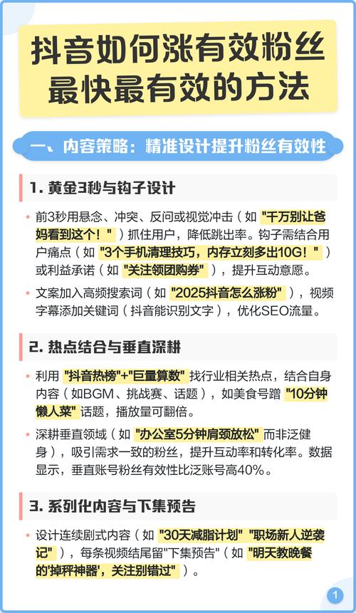 抖音抖加推广效果分析_涨粉_抖加100元能加多少粉丝