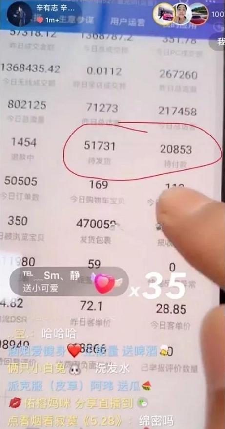 快手100万播放量变现_快手粉丝增长技巧_刷赞