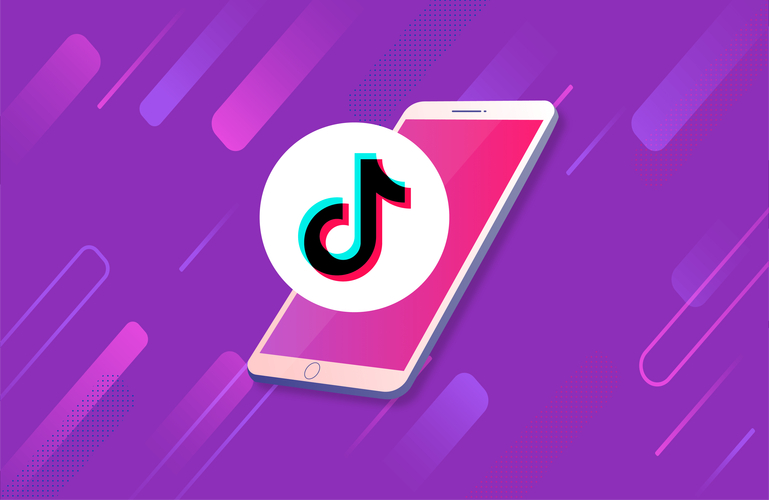 视频号玩法借鉴：TikTok企业号怎么变现赚钱