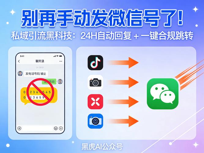 抖音限流怎么办？7天处理步骤