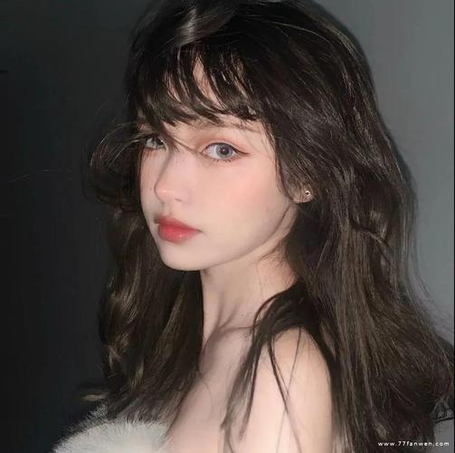 快手_易记易懂易传易搜_快手名字怎么取最吸引人