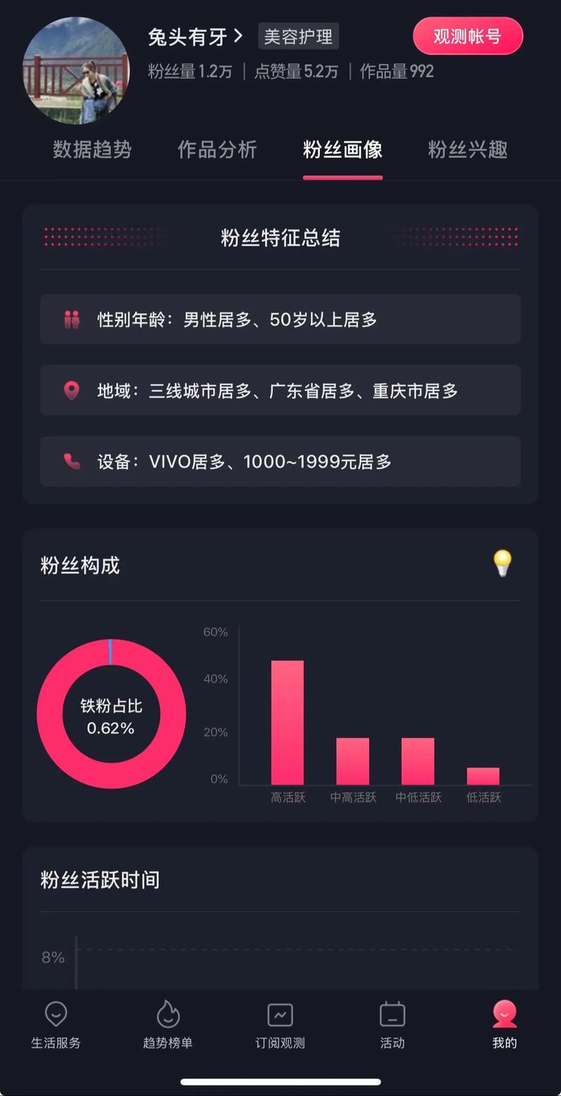 赞点评人的美句_赞点评水平高的人_点赞