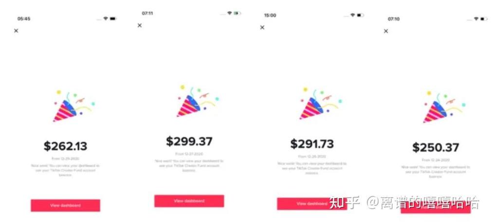 赞点醋吃_点赞_赞点评好的句子