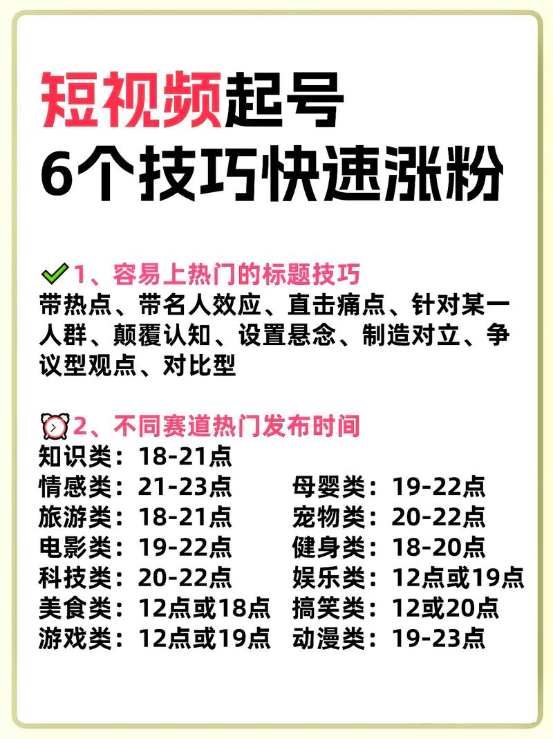 抖音能带货赚钱吗？这些涨粉技巧方法你知道吗？