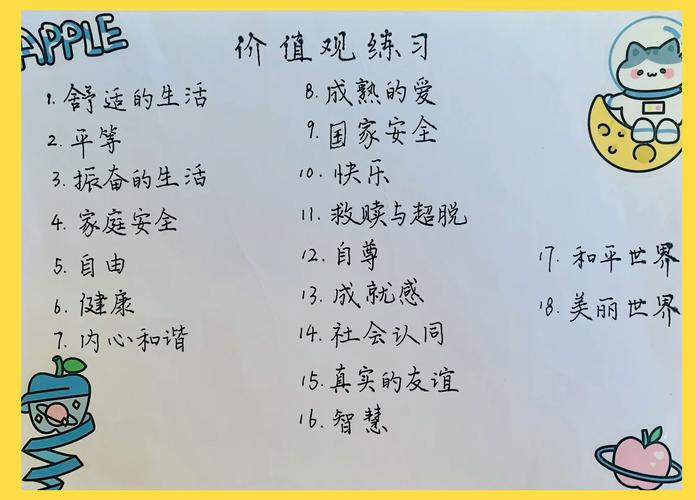 小红书_小红书用户画像分析_小红书如何找到目标受众