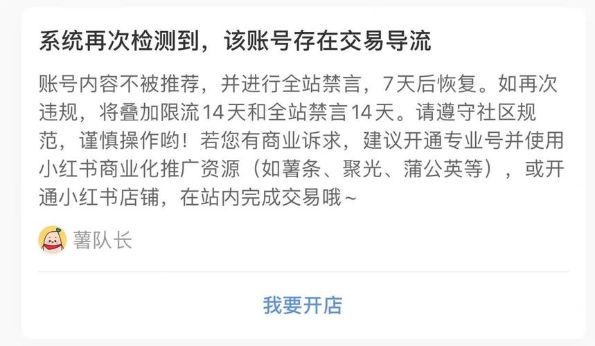 小红书举报骂人咋处理？流程、结果全知道，让你不再受气