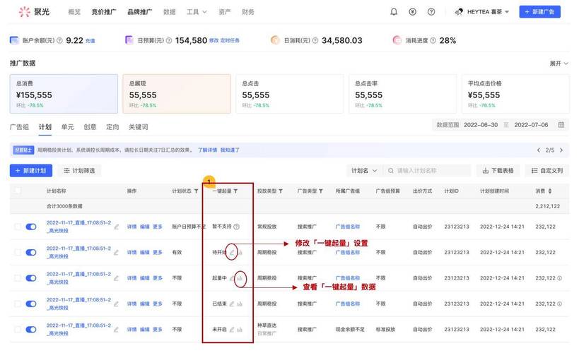 AI命理测算轻资产创业，借小红书流量实现高收益与高复购