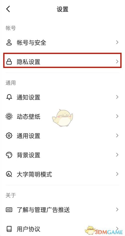 收藏_收藏的东西在哪里找_收藏烟盒要怎么收藏