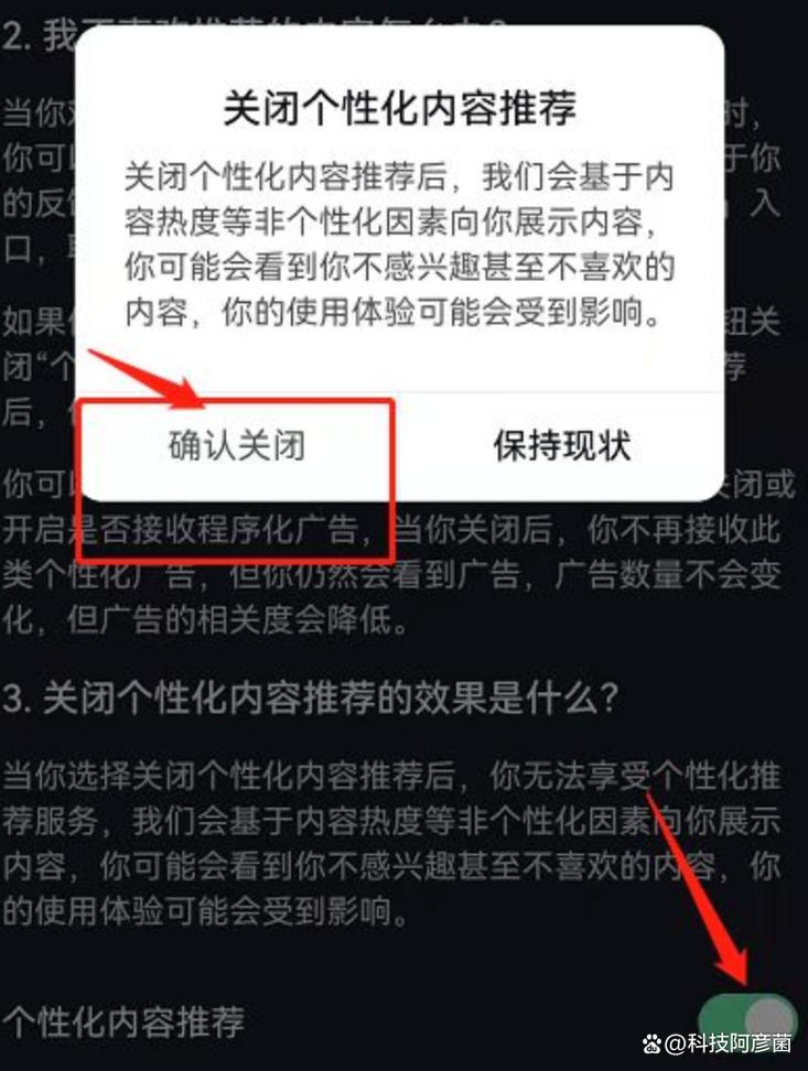 和阅读青春阅读包_阅读_阅读的力量阅读资料