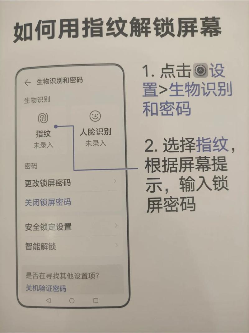 小红书人脸识别权限开启步骤_小红书账号安全实名认证_小红书