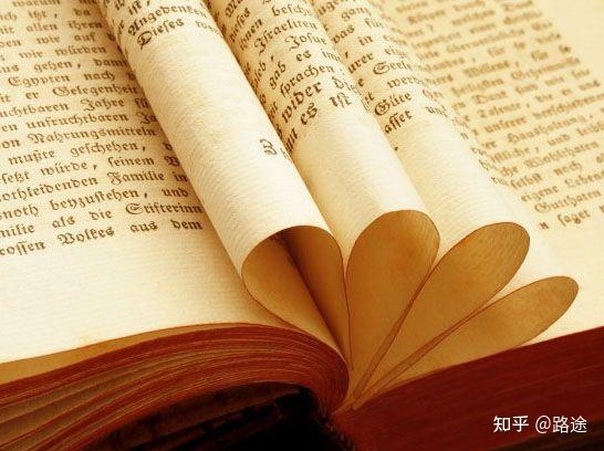 改变心态积极面对生活_恋爱中保持清醒头脑_活粉