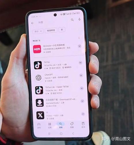 赞作品优秀唯美句_作品赞_赞作品写得好的诗句