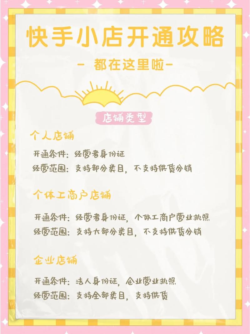 快手直播_引导用户评论互动_快手小店运营策略