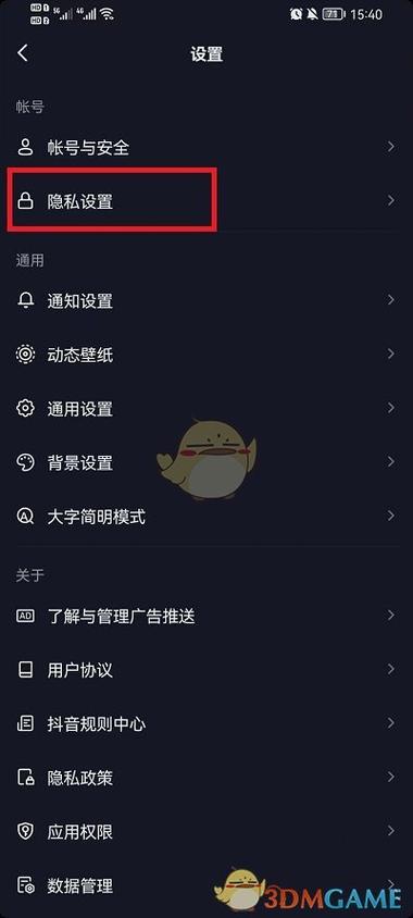 赞作品优秀唯美句_作品赞_赞作品写得好的诗句