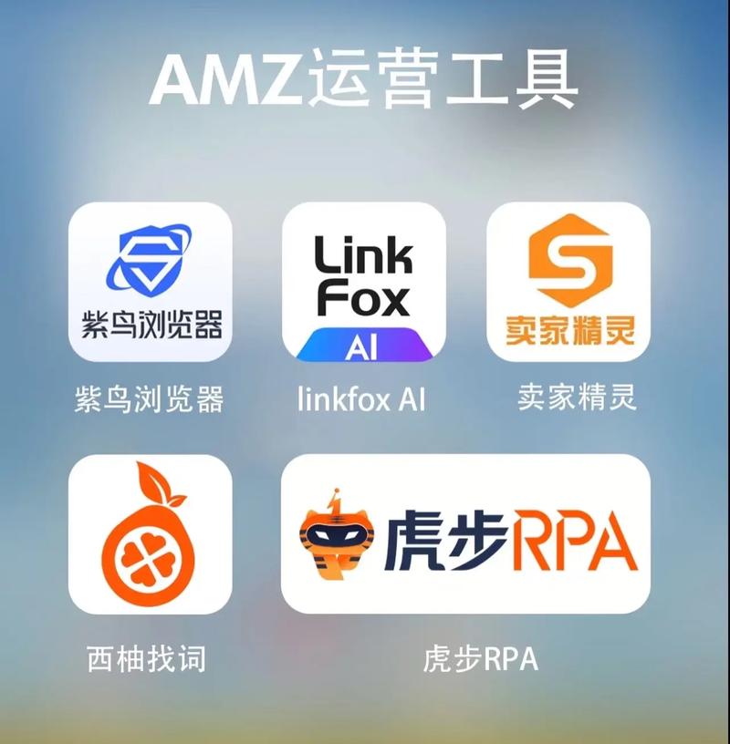 分享的英文_分享是什么意思_分享