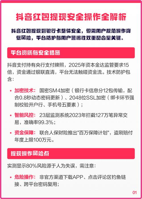 抖音红包攻略_抖音_抖音红包技巧