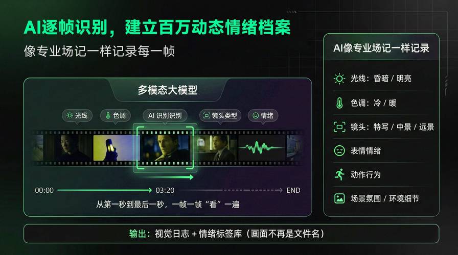视频号_影视解说短视频技巧_如何做影视解说短视频