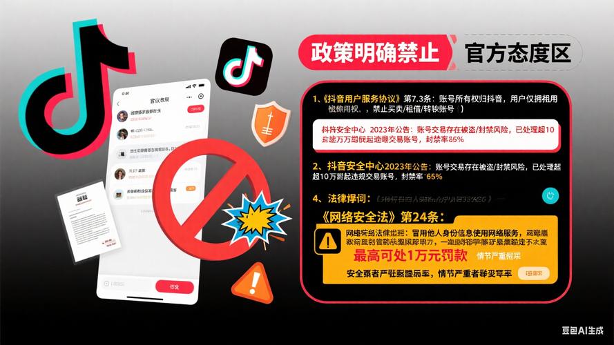 抖音个人号能卖货吗？抖音卖货用个人号的方法全在这