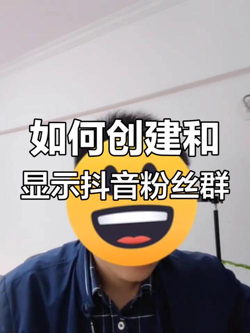 播放器_播放_播放器大全观看打开