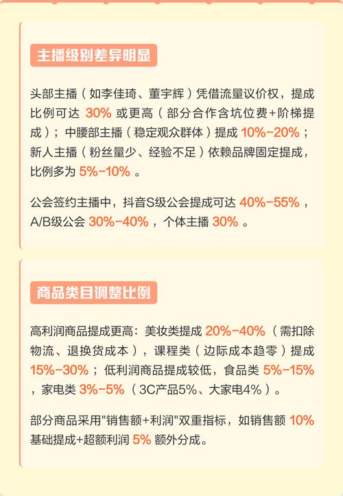 抖音直播怎么录屏_抖音直播怎么赚钱_抖音直播