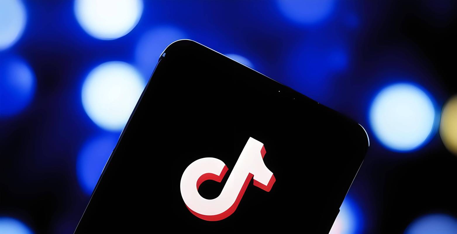 刷粉_刷粉_刷粉