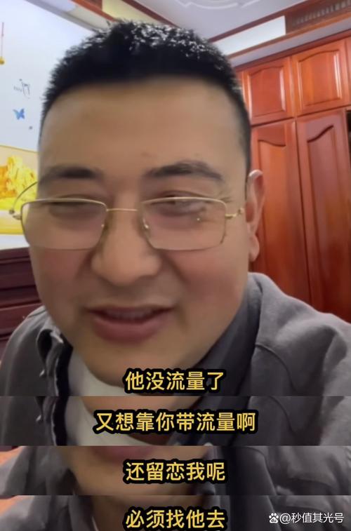 播放播放李宗瑞全集_播放_成年碟片播放播放