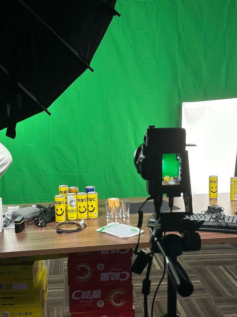 抖音直播_抖音绿色开关状态_抖音隐私设置绿色含义