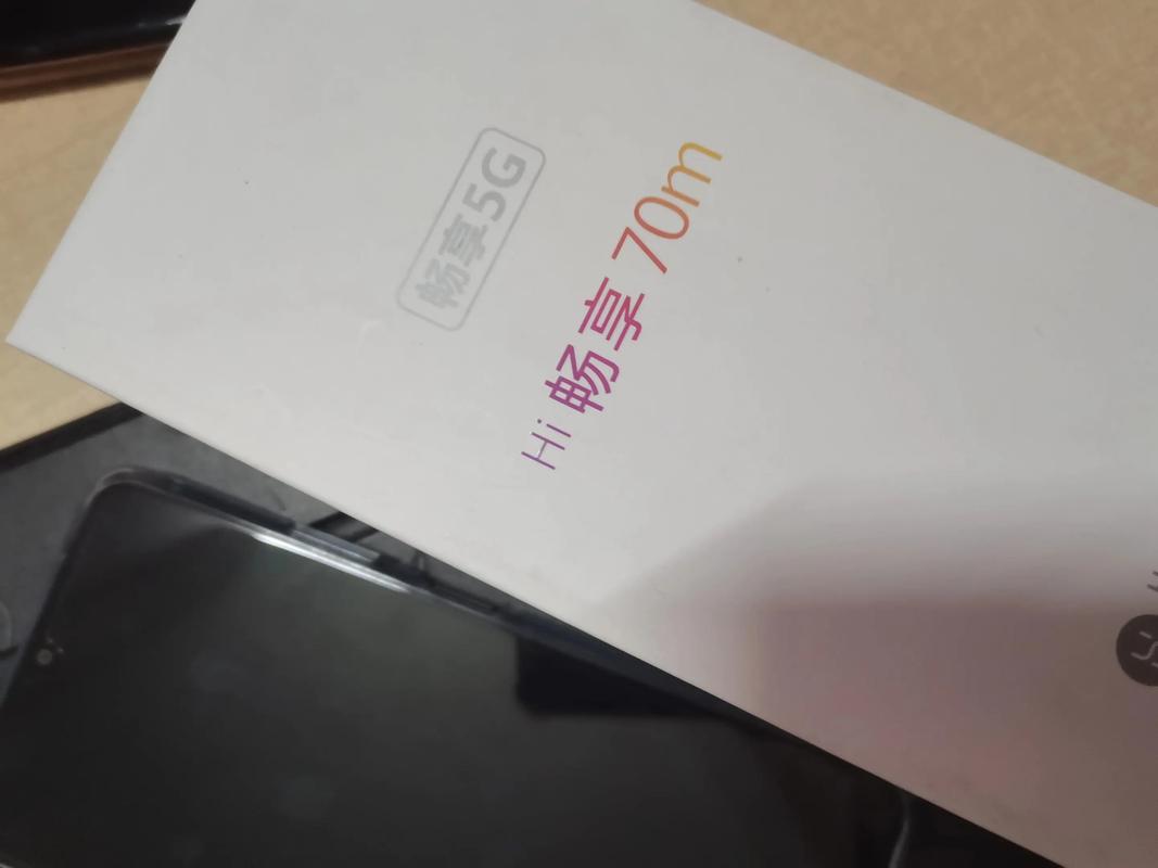 抖音超级福袋中奖技巧，提高中奖概率的实用方法