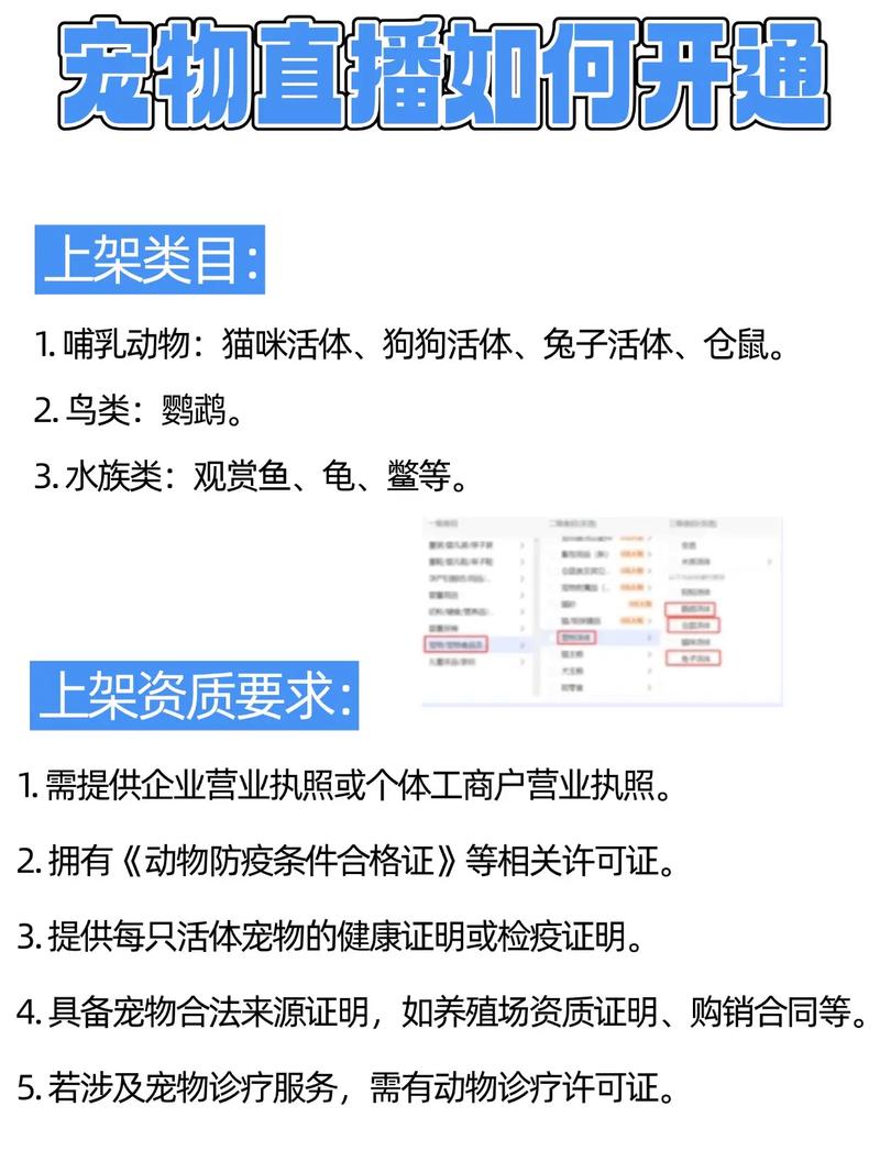 抖音直播_抖音直播电商权限开通流程_抖音开通直播带货权限条件