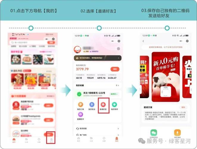 热喷涂粉芯丝材_督粉蛤丝_粉丝
