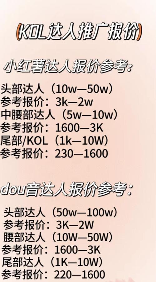 丝粉丝怎么做好吃_督粉与蛤丝_粉丝