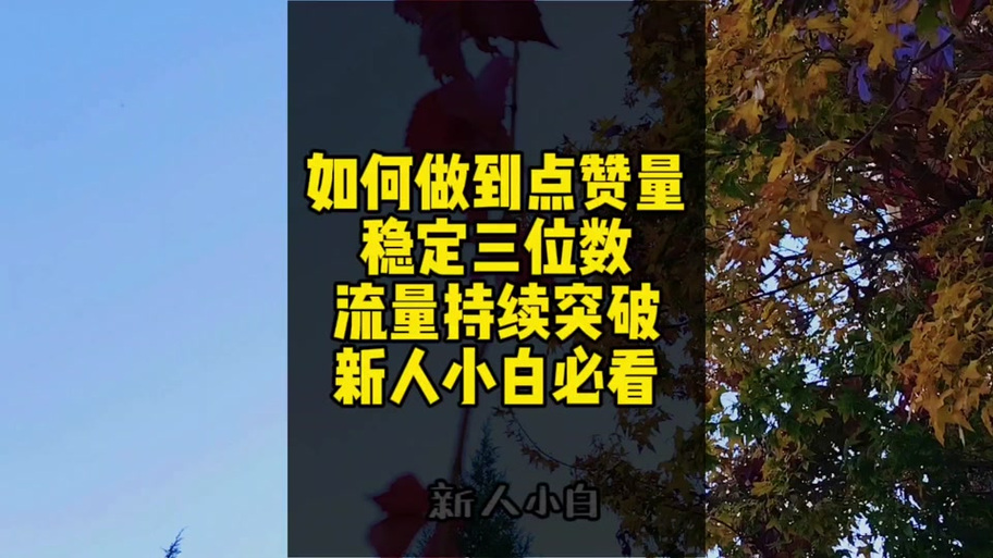 抖音点赞购买方法_抖音如何购买赞_抖音