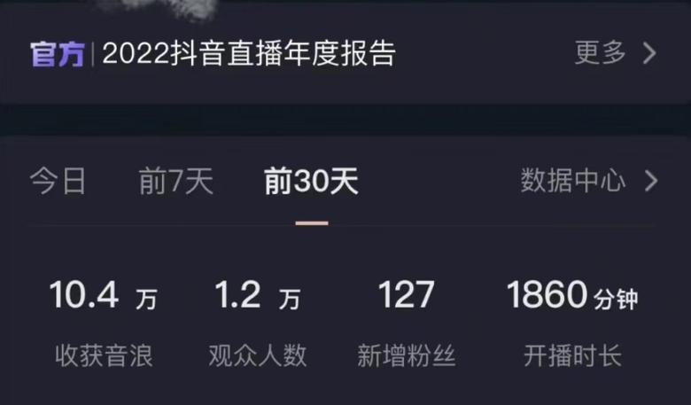 抖音PK虽不能直接挣钱，但能靠这几招积累人气赚收益