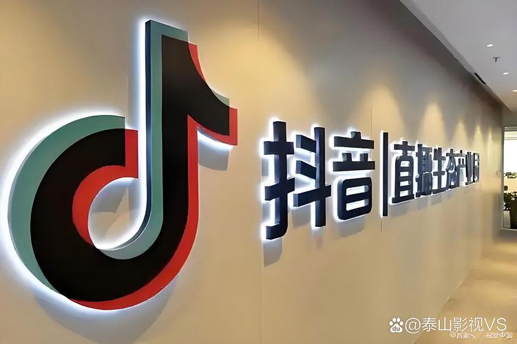 抖音购物靠谱吗_抖音_抖音商城商品质量评价