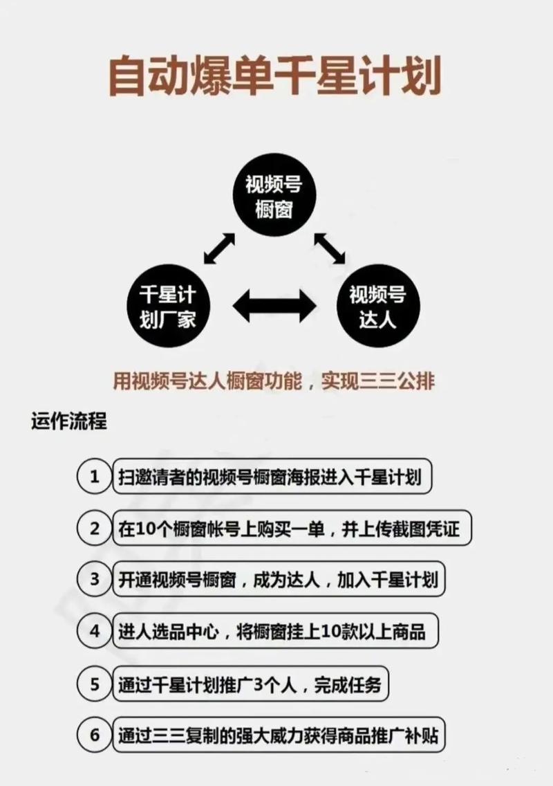 抖音小店服务评价设置_视频号_抖店评价标准自定义