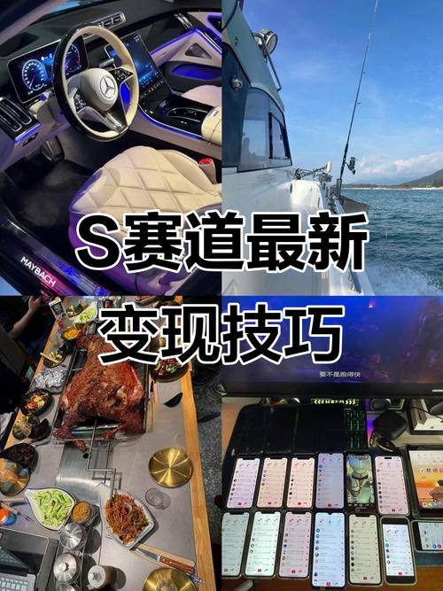 抖音野路子信息差教程_快手野路子信息差变现_涨粉