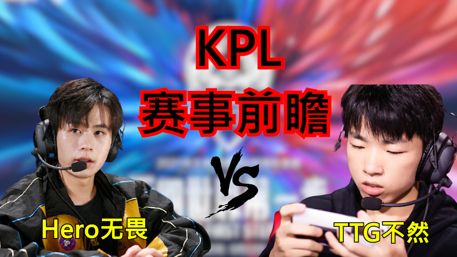 播放 坚持播放成功秘诀,掌控节奏不卡牌