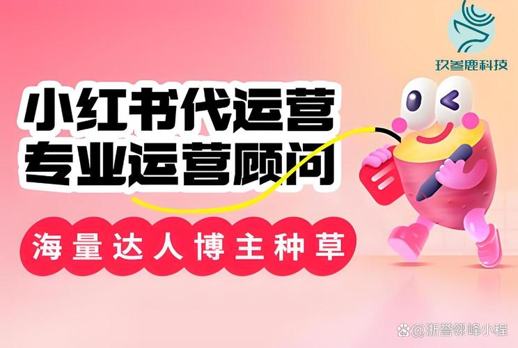小红书代刷服务作用_小红书_如何正确使用小红书代刷服务