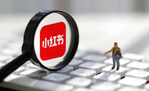 小红书视频违规检测方法_小红书视频违规检测工具_小红书