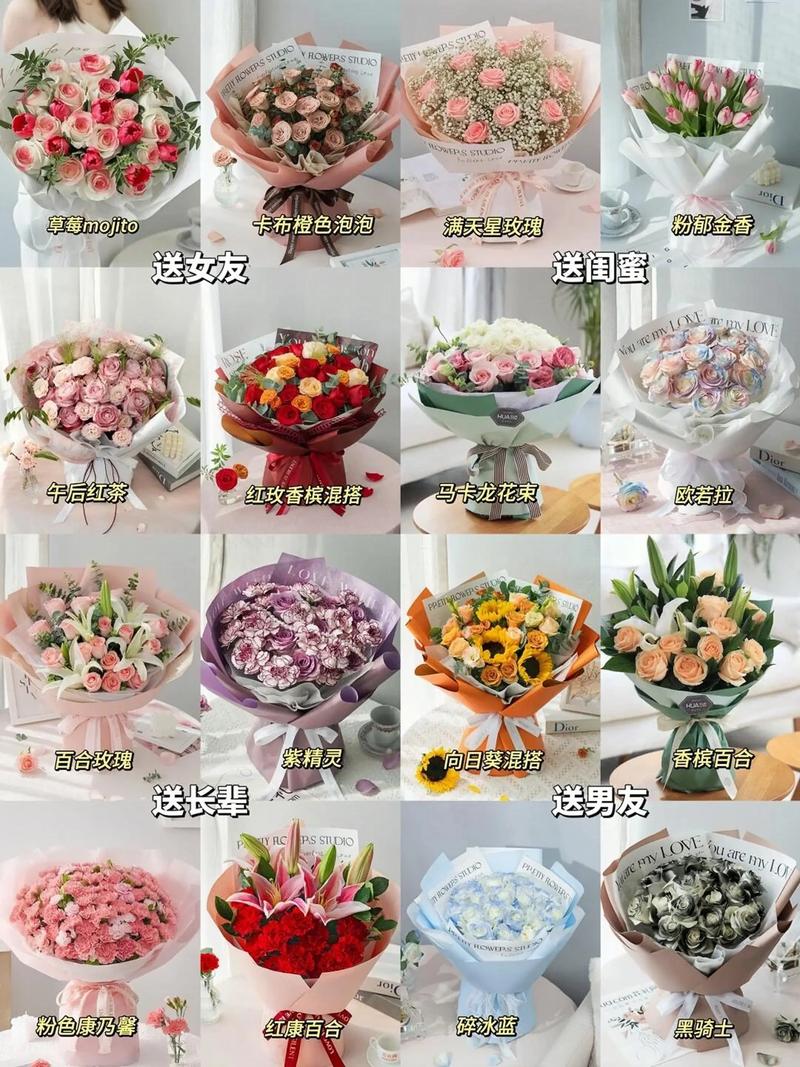 直播_送花抖音_赞赏视频抖音