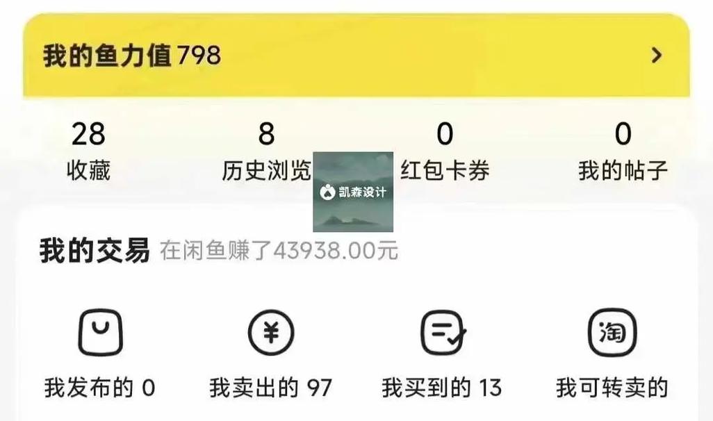 抖音作品浏览量低是什么原因_抖音作品曝光度不足的原因_抖音