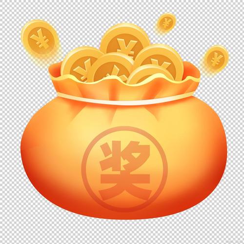 抖音福袋提高中奖率技巧_快手直播_抖音福袋怎么抢100%必中