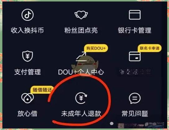 抖音_抖币兑换钻石比例_抖音钻石价格