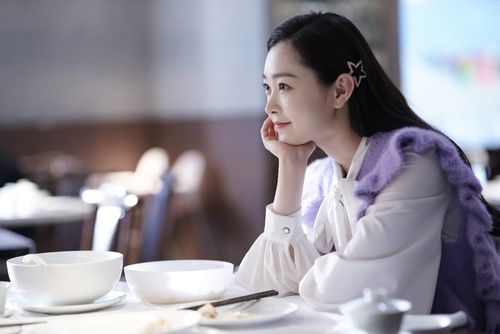 在平淡中感受温暖_平凡生活中的幸福_播放