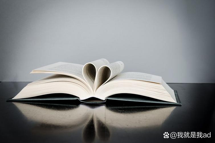 人生迷茫怎么办_坚持是成功最可靠的秘诀_阅读