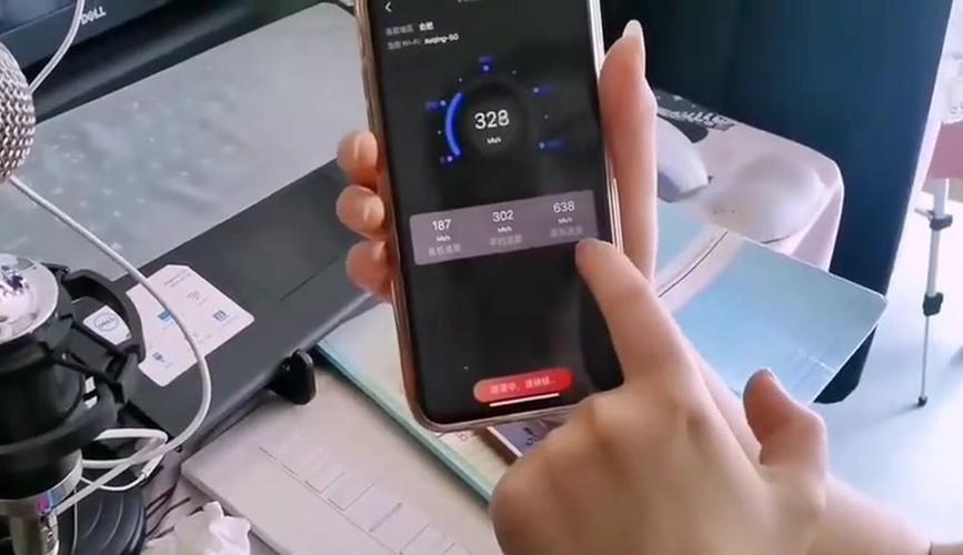 抖音直播_抖音直播关闭声音_抖音直播麦克风权限设置