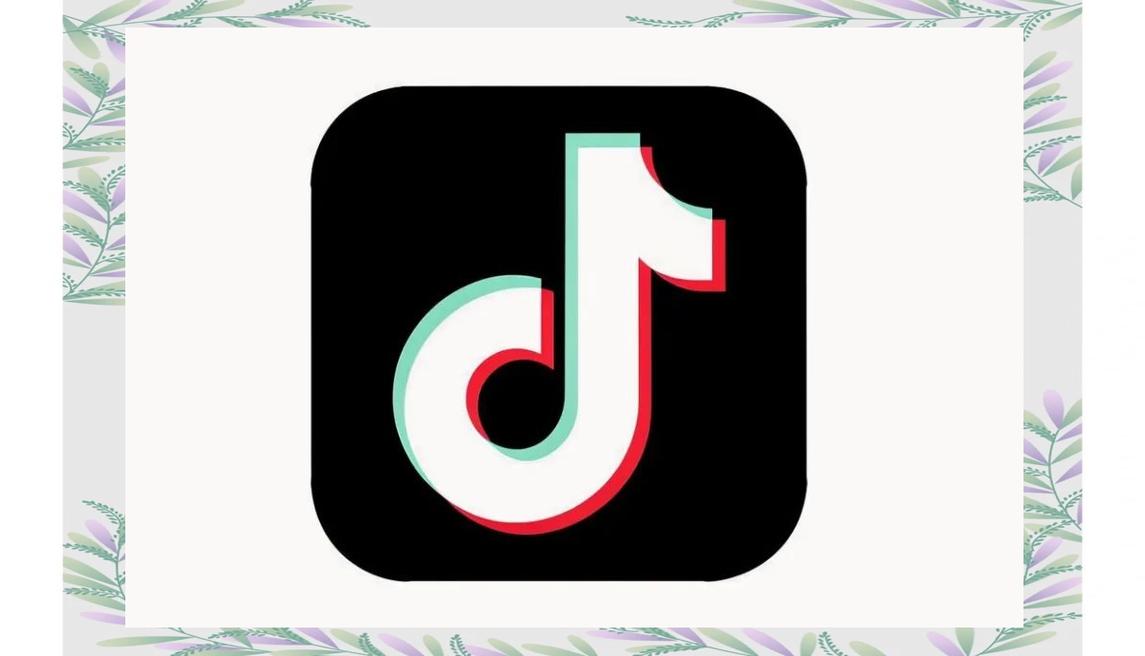 抖音账号锁定解除方法_抖音_抖音账号锁定是什么意思