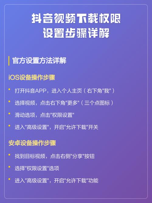 开通抖音长视频权限方法_抖音_抖音如何增加视频时长